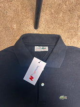 Chemise Lacoste